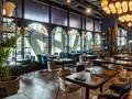 Фото компании  Brasserie Lambic на Ходынском бульваре 3