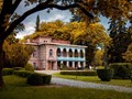 Фото компании ООО Archeotour 5