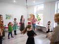 Фото компании  Мая 6