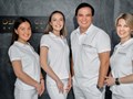 Фото компании ФОП Dental Clinic by dr. Dymov 5