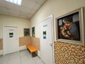 Многопрофильный МЦ &quot;Земская Больница&quot; в Екатеринбурге