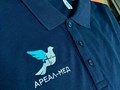 Фото компании  logotipshik - нанесение логотипов 1