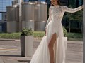 Фото компании ИП Gabbiano 1