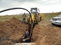 Фото компании ИП СМР "Связь" 6