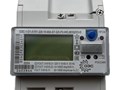 ОЭС-1-D1