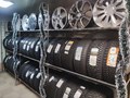 Фото компании  Автошина40 3