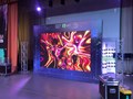 Фото компании  uf5metrov 1