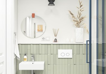 Фото компании  OM design 2