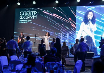 Фото компании ИП Даниил Соцков 2