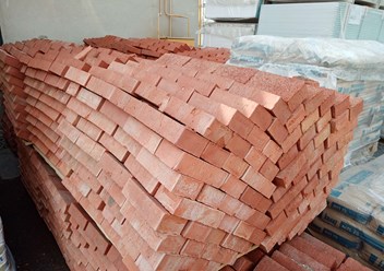 Фото компании ООО Профком 3