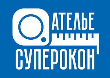 Фото компании  Ателье Суперокон 1