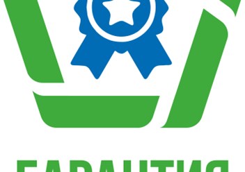 Фото компании ООО ГеоЭталон 4