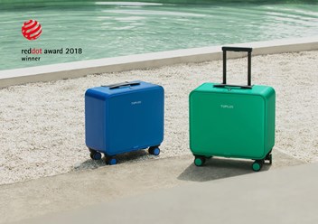 Фото компании  Tuplus 6