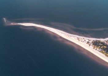 Фото компании ООО Республика 1