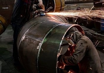 Фасонные изделия
