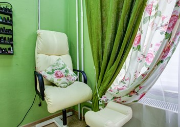 Фото компании  Джейн Эйр studio 4