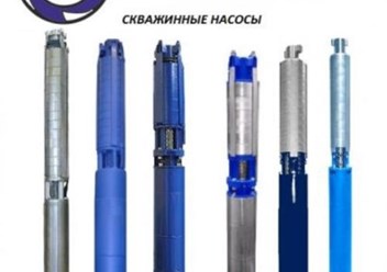 Фото компании  НПП   «ГИДРОАППАРАТУРА» 2