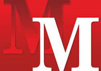 Фото компании ООО Мобильная Медицина 1