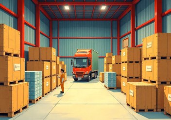 Фото компании ООО ВАС Экспресс 5