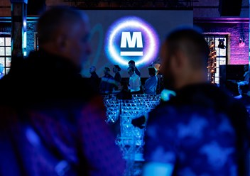 Клуб Мультипликатор Отзывы Эван Голованов