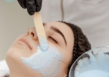 Фото компании  La Reina 4