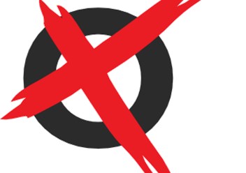 Фото компании  ДолгХ 1