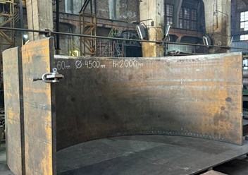 Фото компании ООО Гнём Всё 3