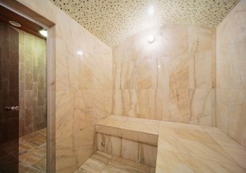 Фото компании  Карибы 4