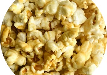 сладкий попкорн оптом от производителя popcornoptom.ru