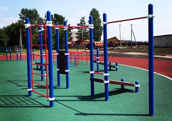 Фото компании ООО Арт-мастер 2