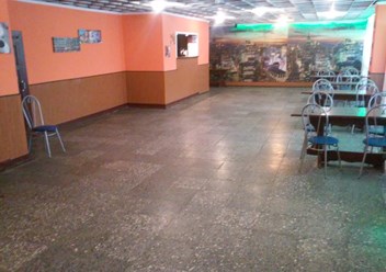 Фото компании ООО Лекс 3
