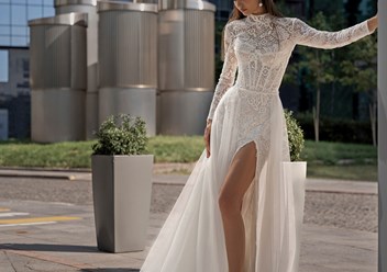 Фото компании ИП Gabbiano 1