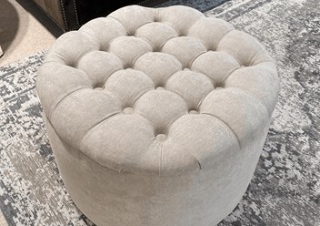 Фото компании ООО Love Mebel Remont 1