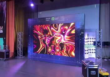 Фото компании  uf5metrov 1