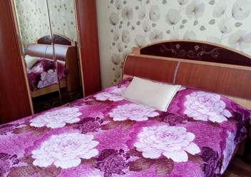 Фото компании ИП Мини - гостиница «Север» 1