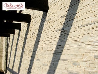 Фото компании  White Hills 9