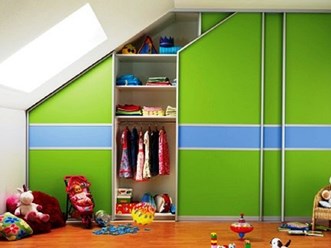 Фото компании ООО XXL - house 8