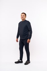 Термобелье для пожарного.

Ссылка: https://01161.ru/index.php/o-nas/magazin/bele-termostojkoe-dlya-pozharnykh