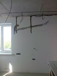 Фото компании ООО Климат - Самара 9