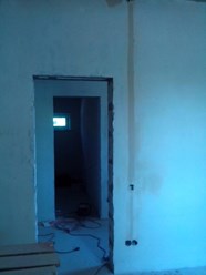 Фото компании  Личный мастер Анатолий Пашурин 14