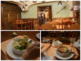 Фото компании  Коляда 25