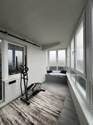 Фото компании  Империал Обшивка 2