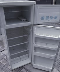 Фото компании ООО BOMPANI 2