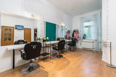 Фото компании  Afromari 9