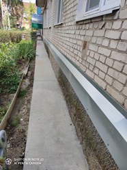 Фото компании ООО АссистентЖКХ 1
