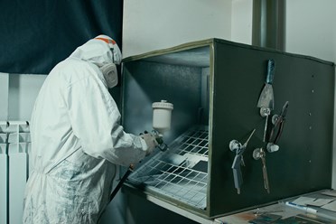 Фото компании ООО Маяк 7