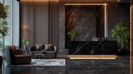 Фото компании ООО ONLY project 9