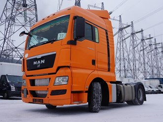 Фото компании ООО Transbrok 7