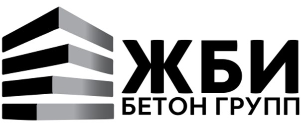 ООО «ЖБИ-Бетон Групп»
+7 (499) 755-97-03 
trade@gbi-bg.ru