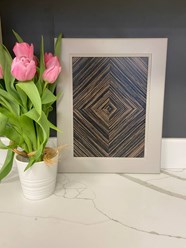 Фото компании ООО Центр Дизайна Мебели 6